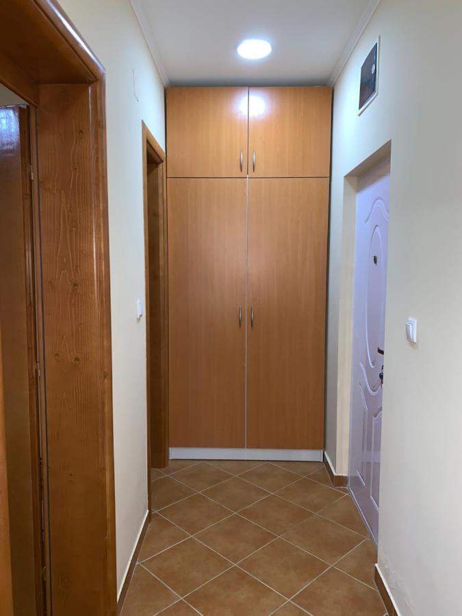 Apartman Joja Apartman Bar Kültér fotó