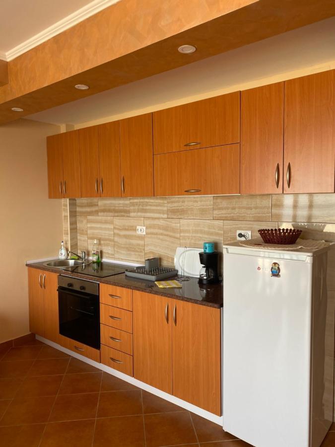 Apartman Joja Apartman Bar Kültér fotó
